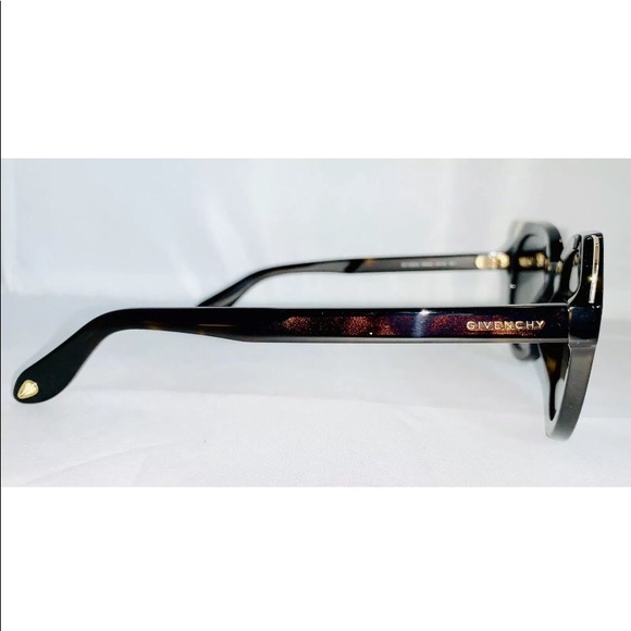 Givenchy sunglasses